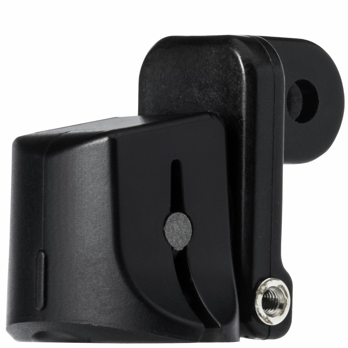 niterider taillight seat stay mount