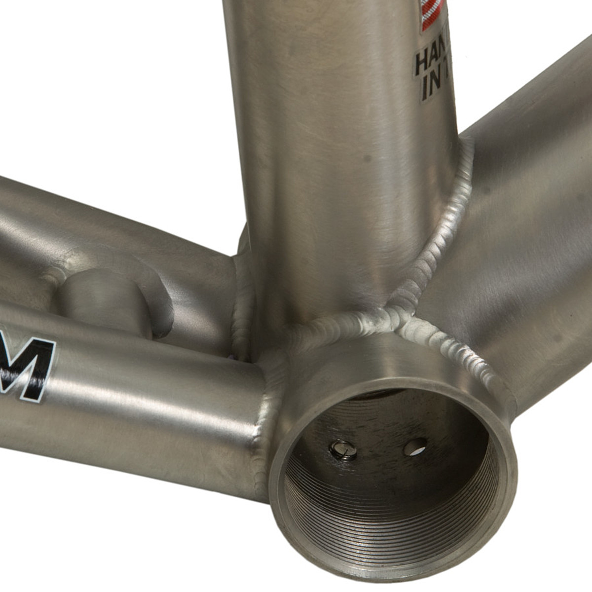 Litespeed Xicon - Bikes
