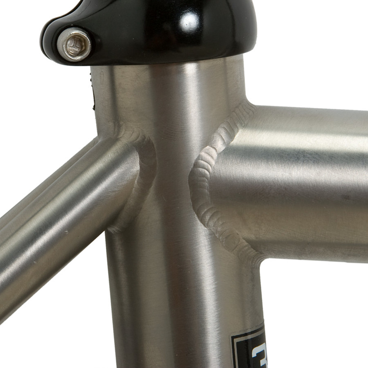 Litespeed Xicon - Bikes