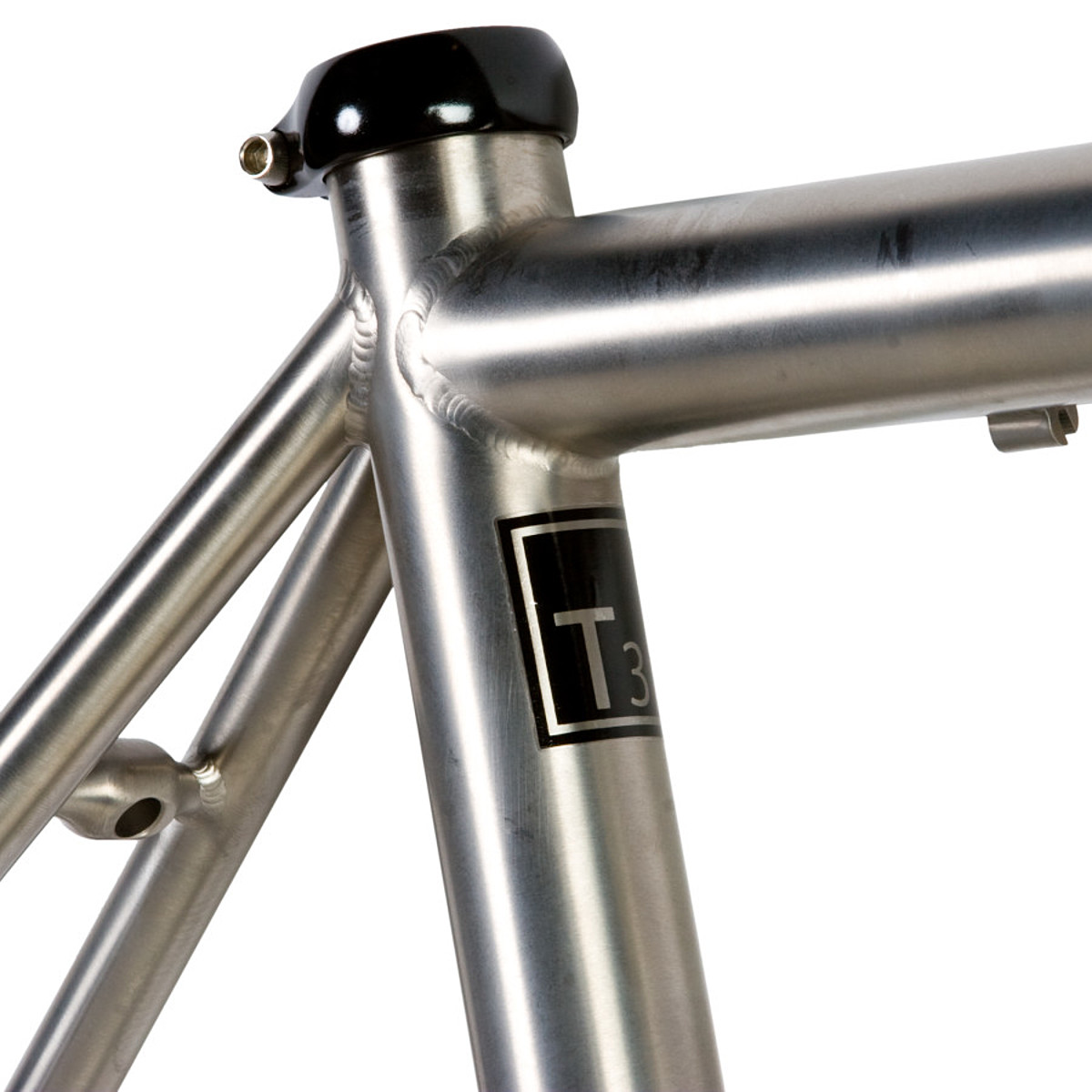 Litespeed Xicon - Bikes