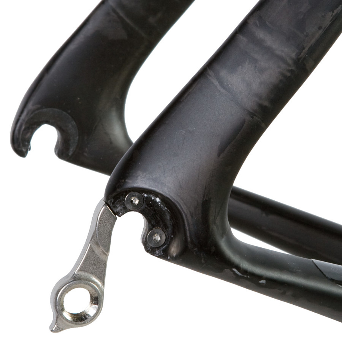 Litespeed c1r for sale best sale