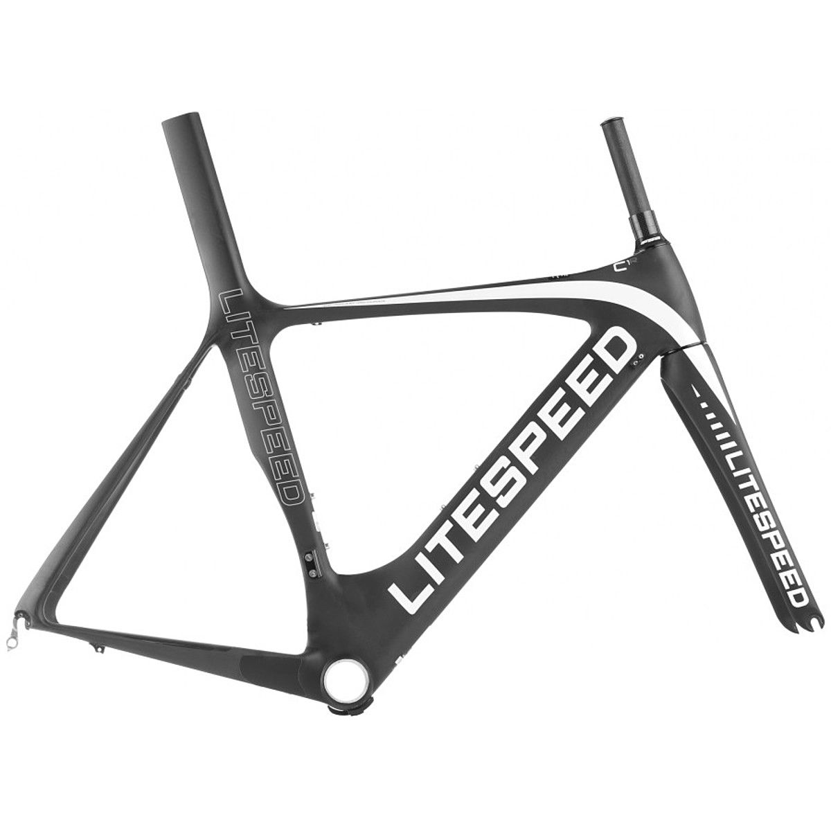 Litespeed C1R Bikes