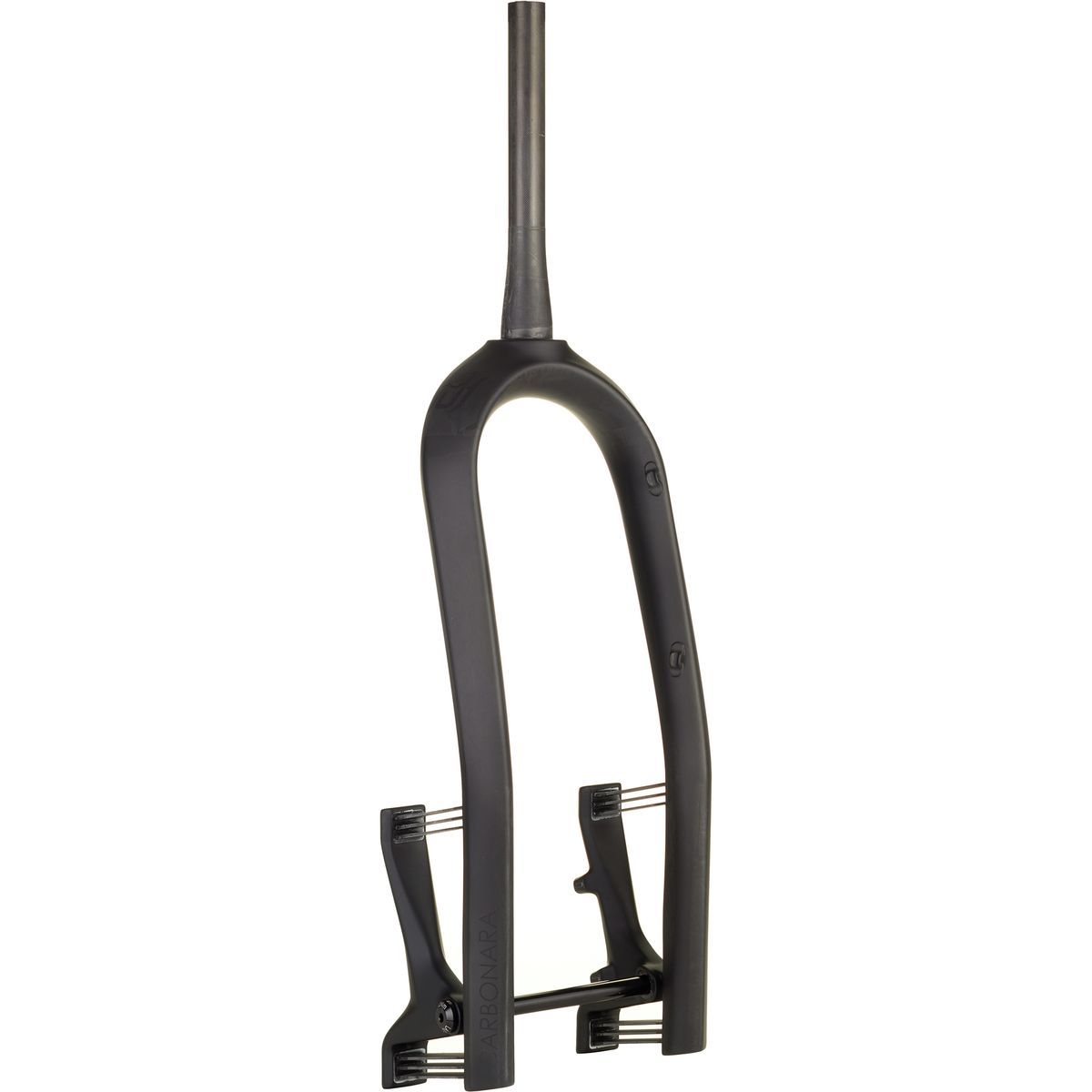 Lauf Carbonara Fat Bike Suspension Fork