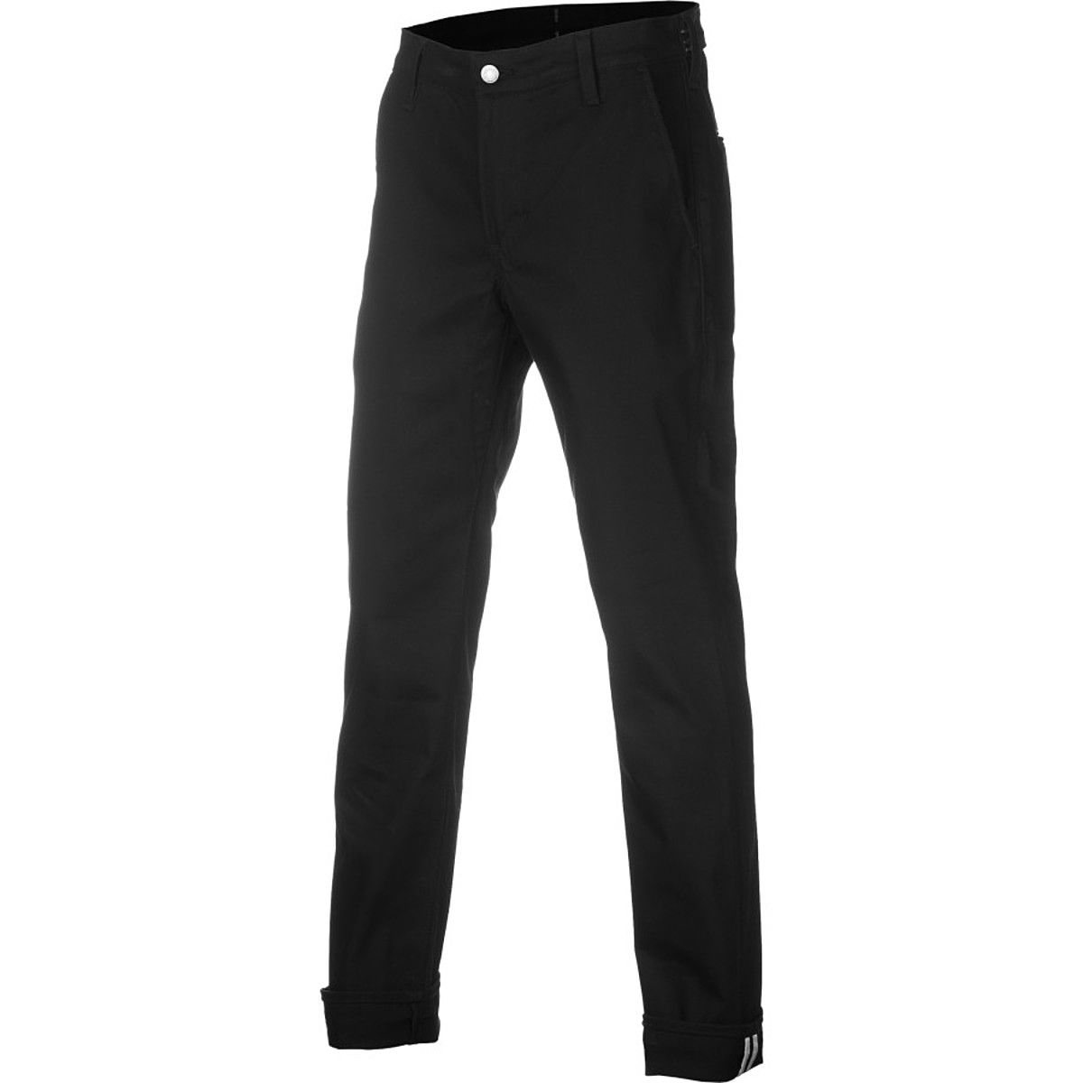Levi s Commuter 511 Trousers Men