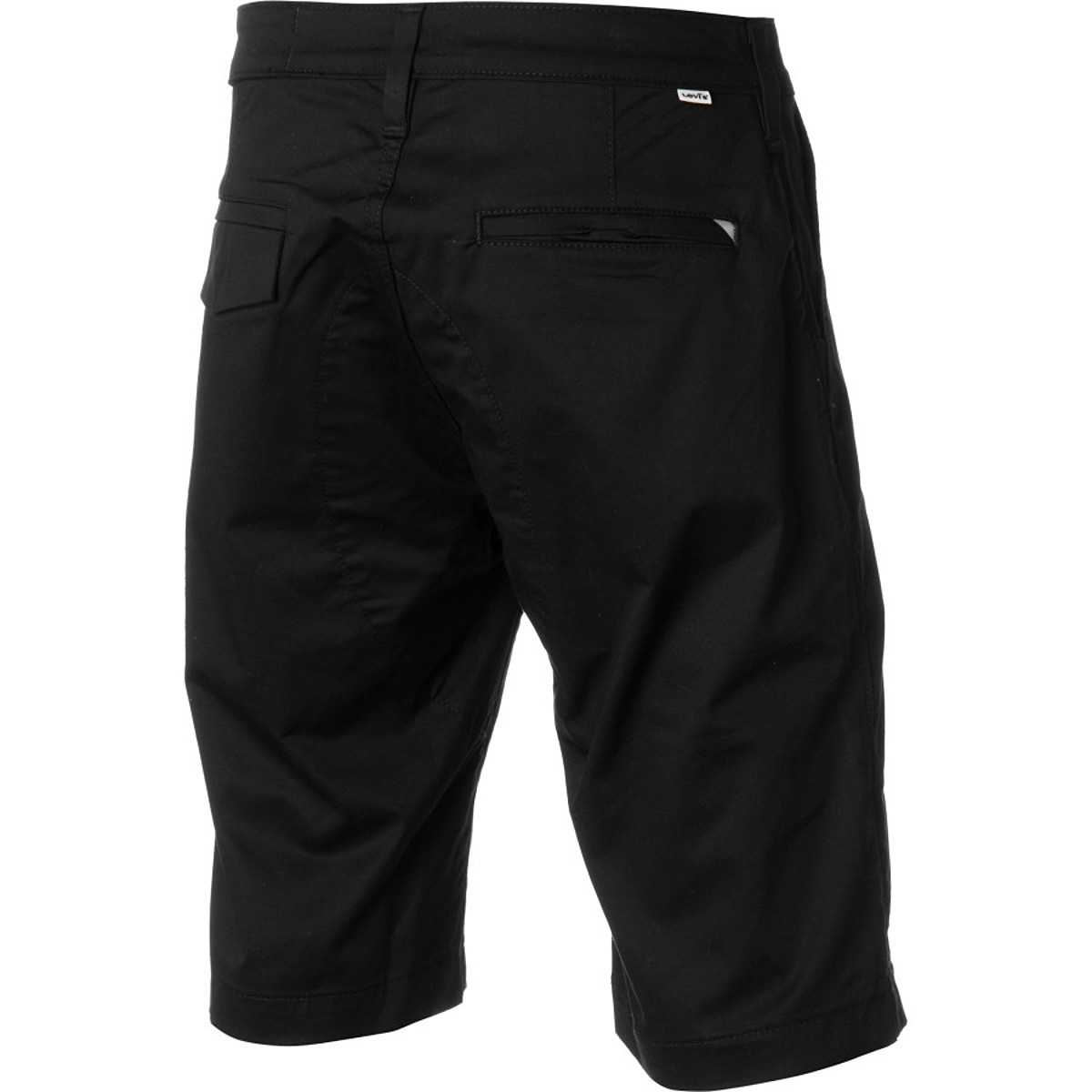 Levi s Commuter Trouser Shorts Men s Men