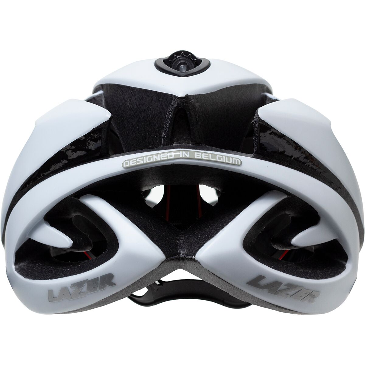 Lazer Genesis Helmet - Men