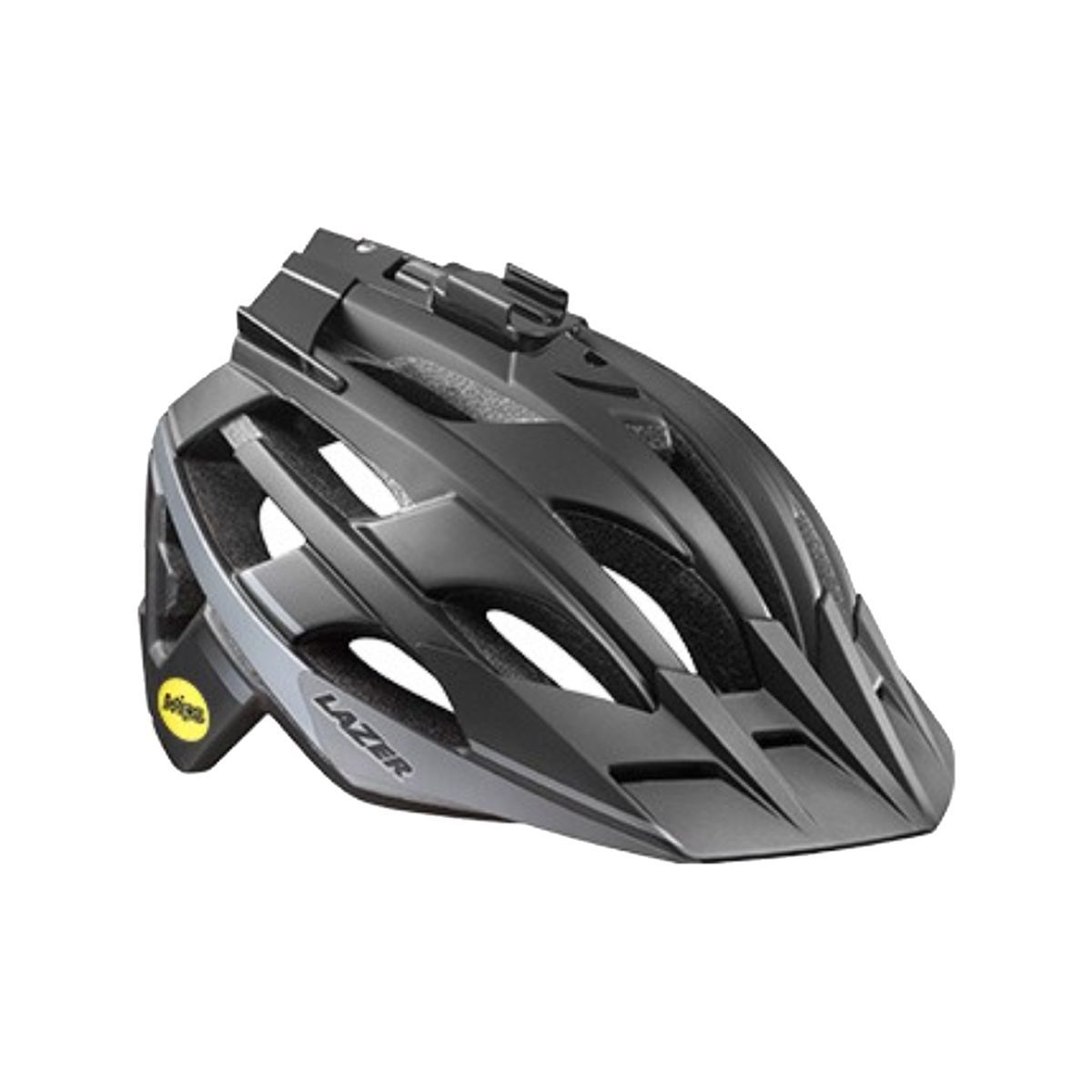 Lazer Oasiz MIPS Helmet Men