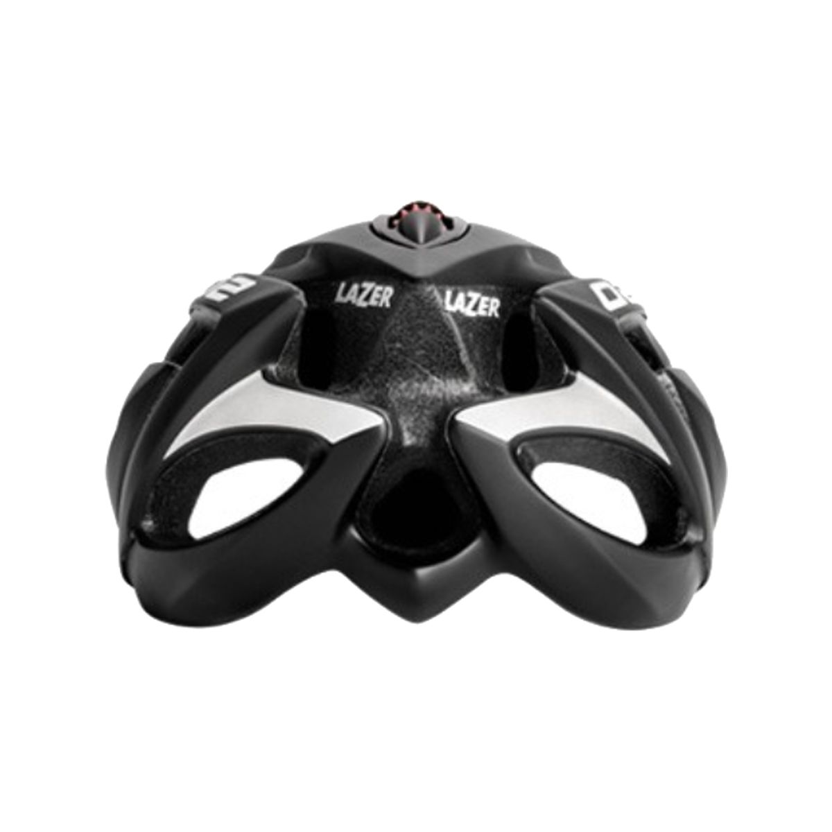 lazer 02 helmet 2017 Lazer O2 Helmet