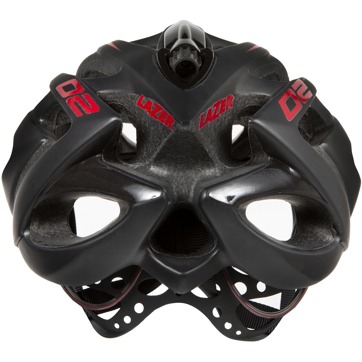 black k2 phase pro ski helmet K2 Helmet Phase Pro Black - Winter 2027