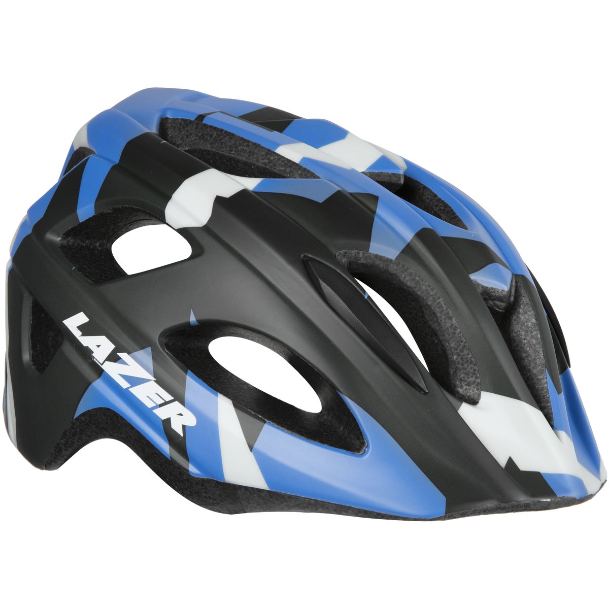 d30 motorcycle helmet The Lite Helmet Collection from Shot Race Gear delivers the perfect balance  of safety and comfort, built to perform in the toughest environments.  Combining D3O Impact Protection with 10 strategically placed vents,