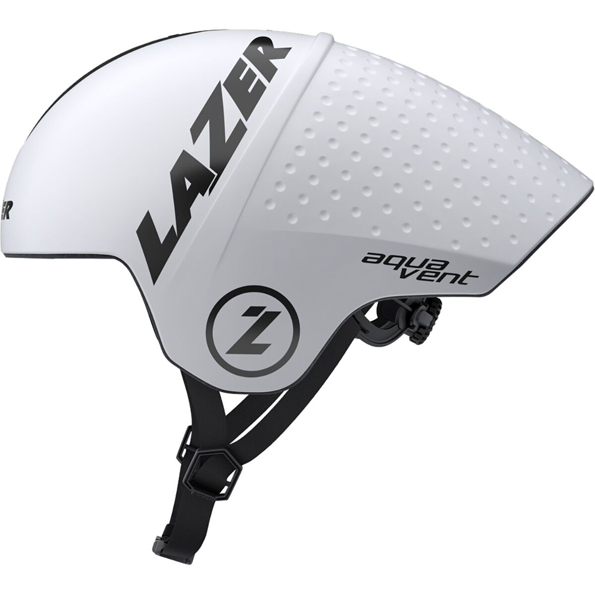 Lazer Tardiz 2 Helmet Matte White, S - Men's