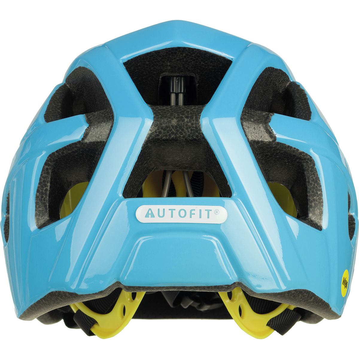 Lazer Nut'z MIPS Helmet - Kids' - Kids