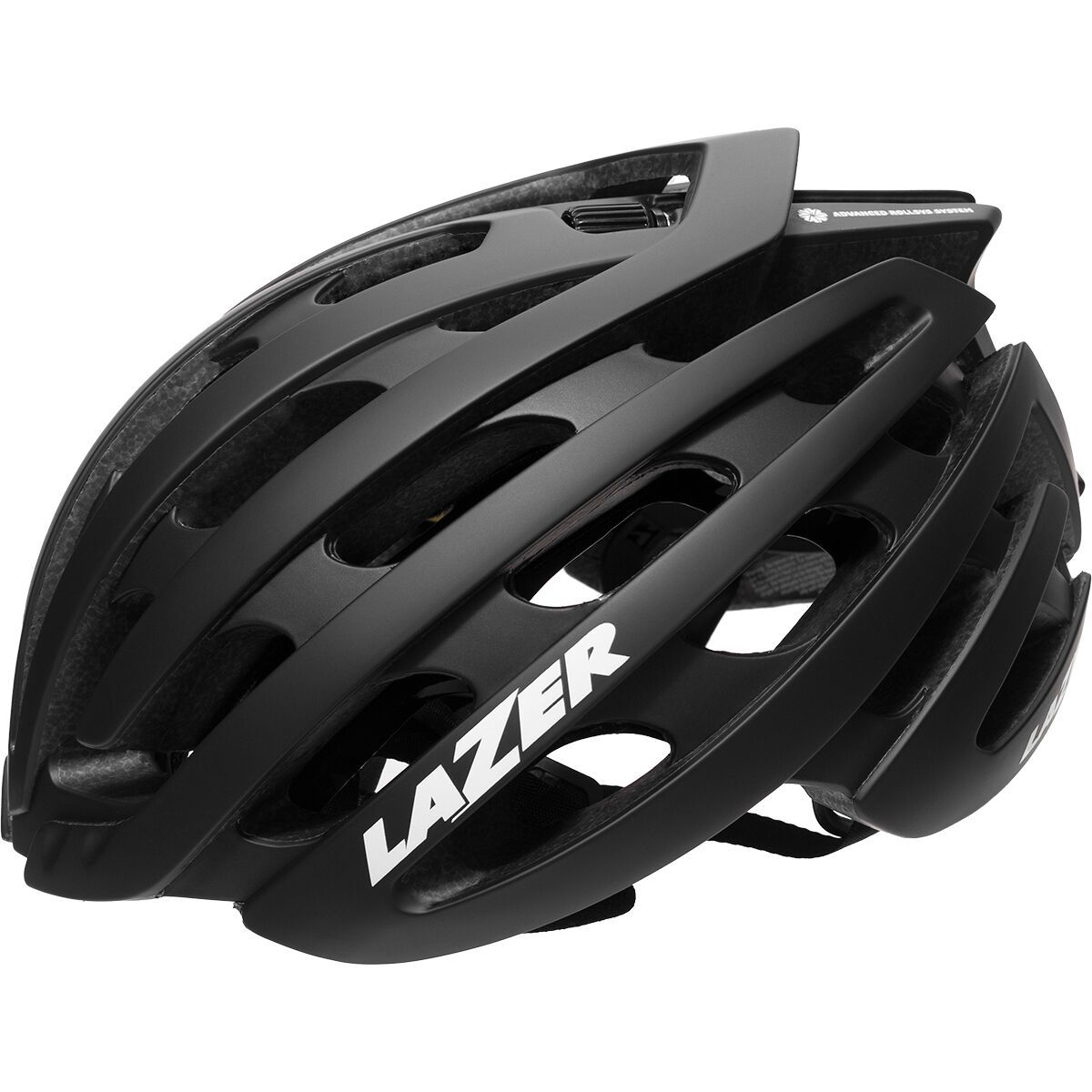 fiets Beperkingen Woordenlijst Lazer Z1 Mips Helmet - Men