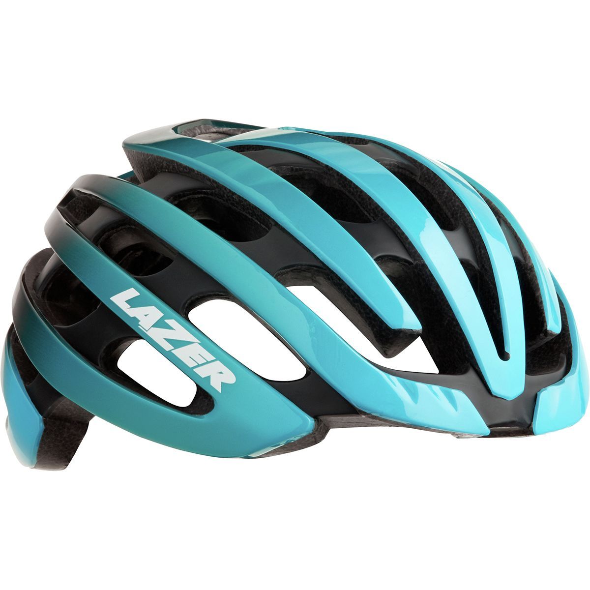 Bende Slecht Toevlucht Lazer Z1 Helmet - Men