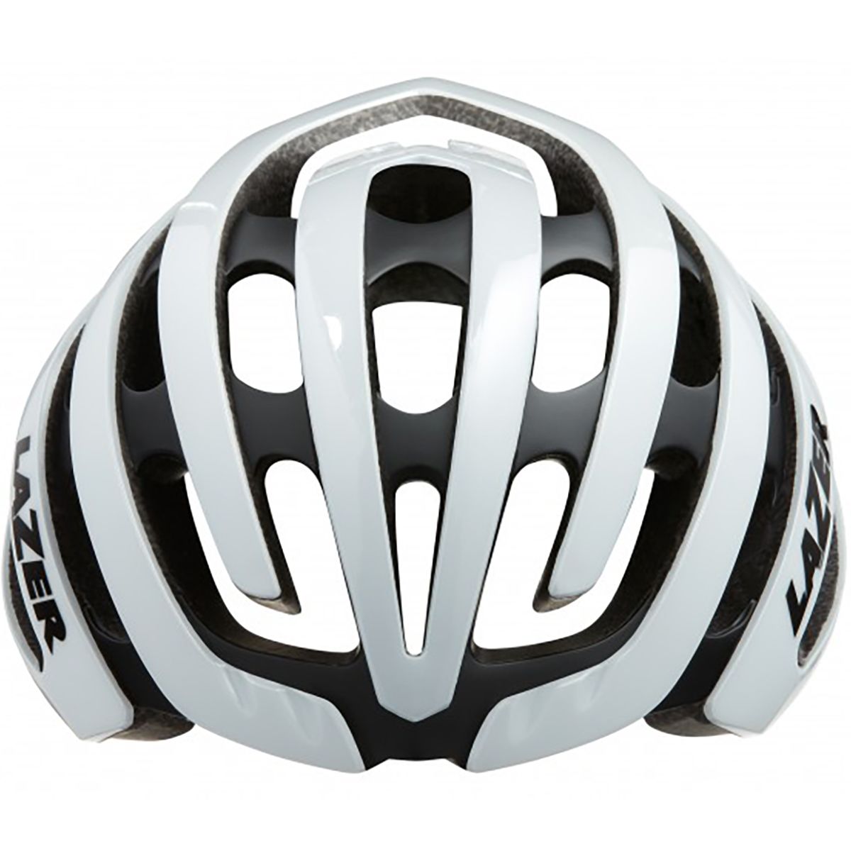 Lazer Z1 Helmet - Men