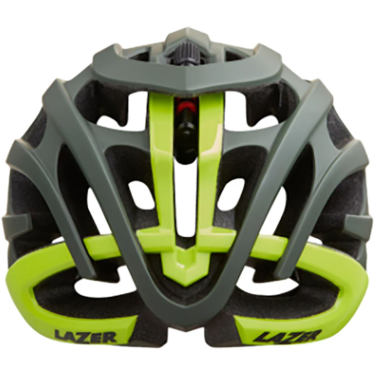 puzzel Voor u Boekhouder Lazer Blade+ MIPS Helmet - Men