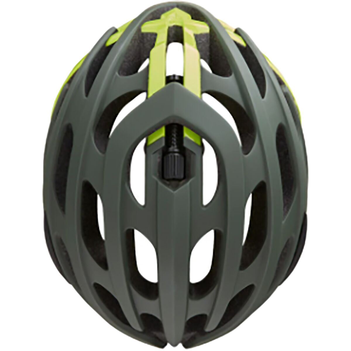 Lazer blade+ mips road helmet online