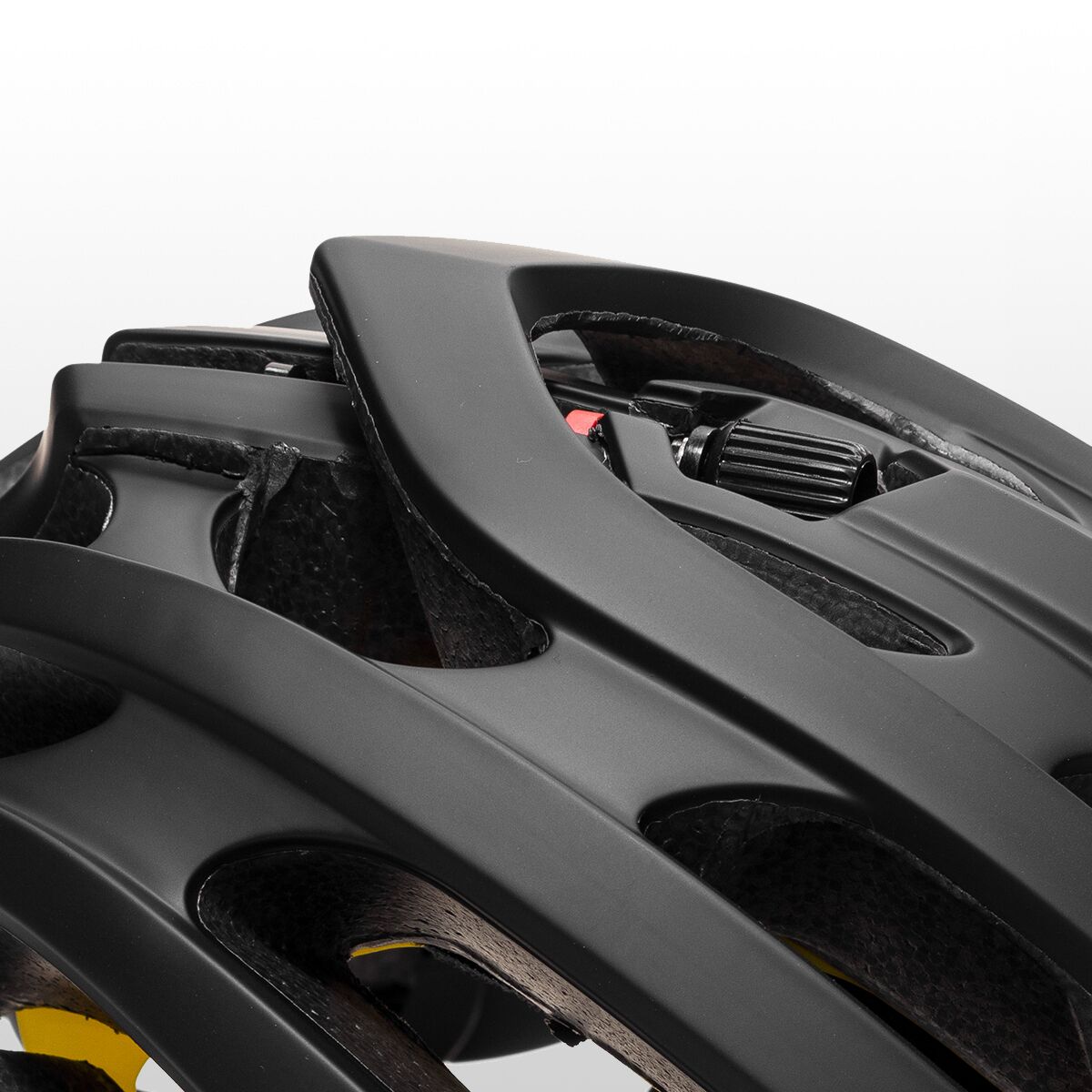 lazer blade helmet matte black Codax Kineticore eBike It offers 3 percent more cooling compared to not wearing a helmet at all Lazer Blade Helmet Medium 55-59cm