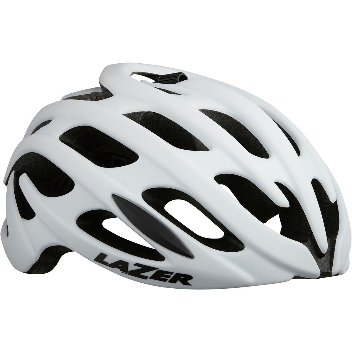 lazer cycling helmets