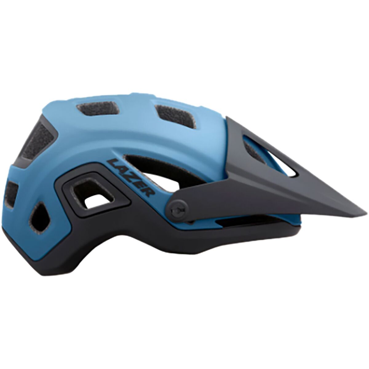 Lazer impala mips review hotsell