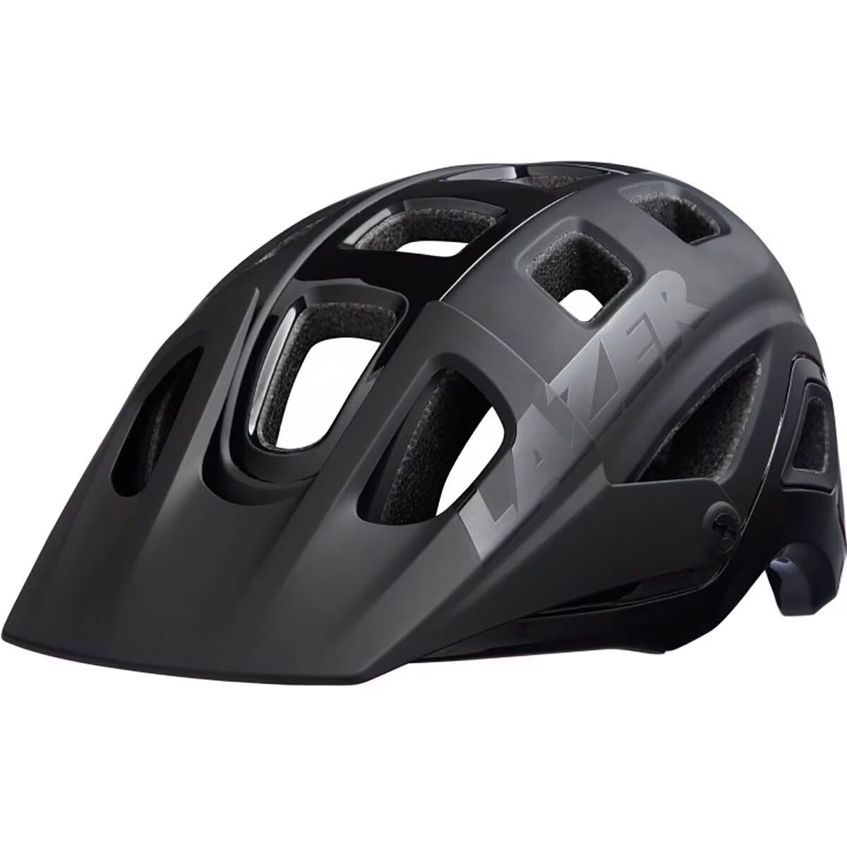 Lazer Impala MIPS Helmet product image