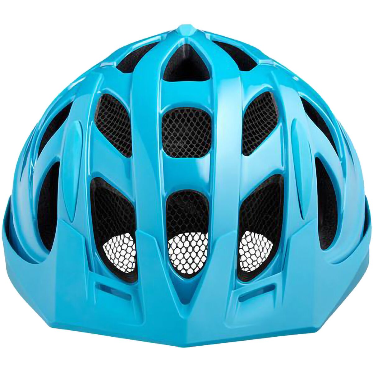 have your shoei helmet inspected Official Site