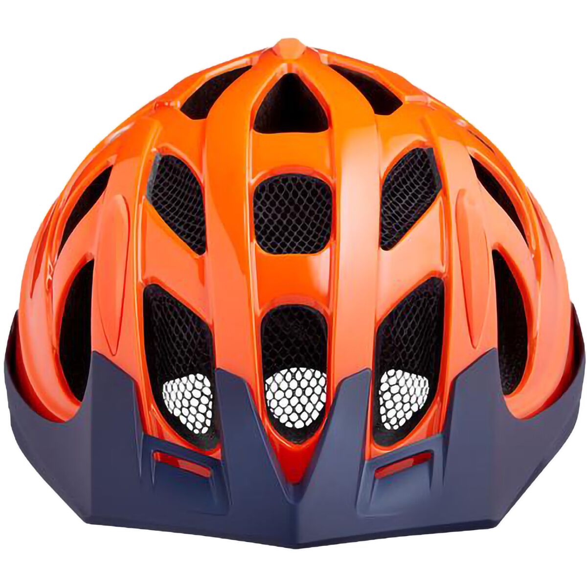 http alexbicycles.com product lazer-sport-j1-youth-helmet-250779-1.htm Lazer J1 Helmet - Kids'