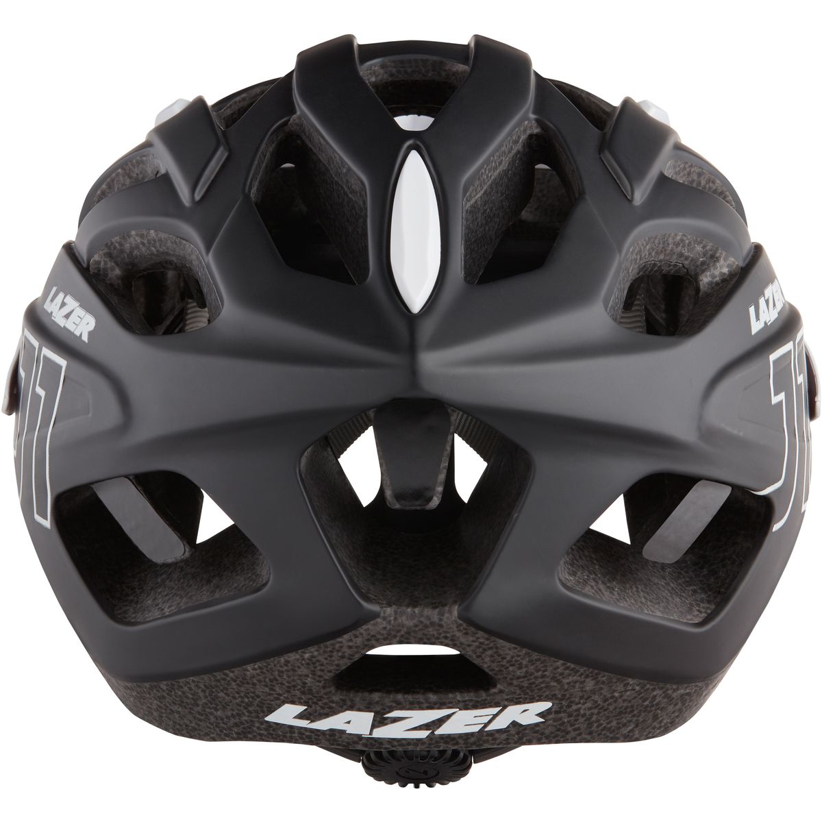 http alexbicycles.com product lazer-sport-j1-youth-helmet-250779-1.htm Lazer J1 Helmet - Kids'