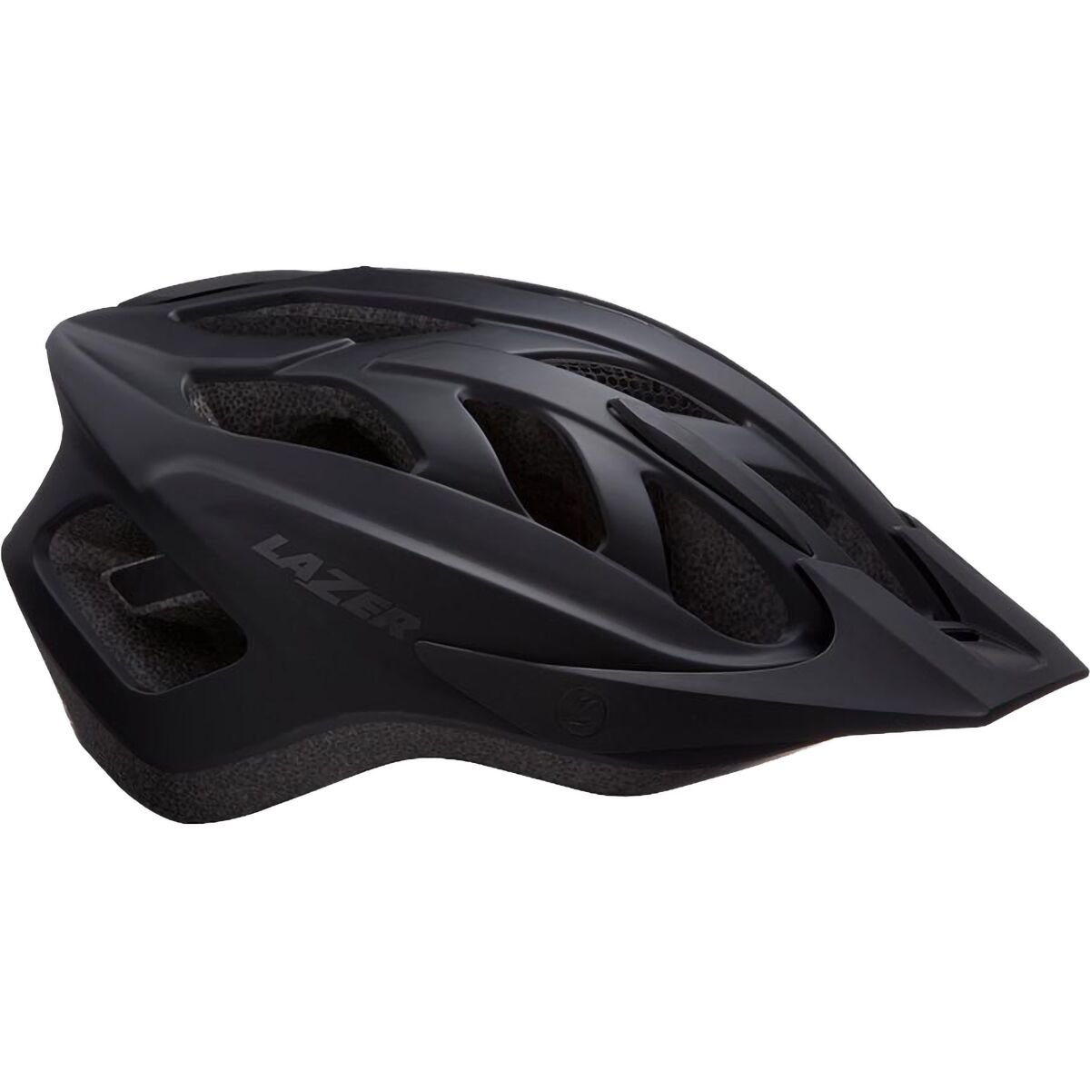 capacetes mt helmet MT Capacetes  Nosso valor principal  oferecer um capacete de mxima  qualidade a um preo justo, acessvel para todos os tipos de pilotos