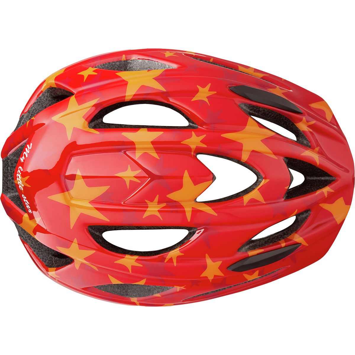 Lazer P'Nut Helmet - Kids' - Kids