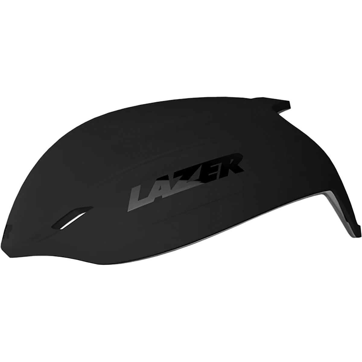 Lazer Lazer Aeroshell Z1 Black2, L
