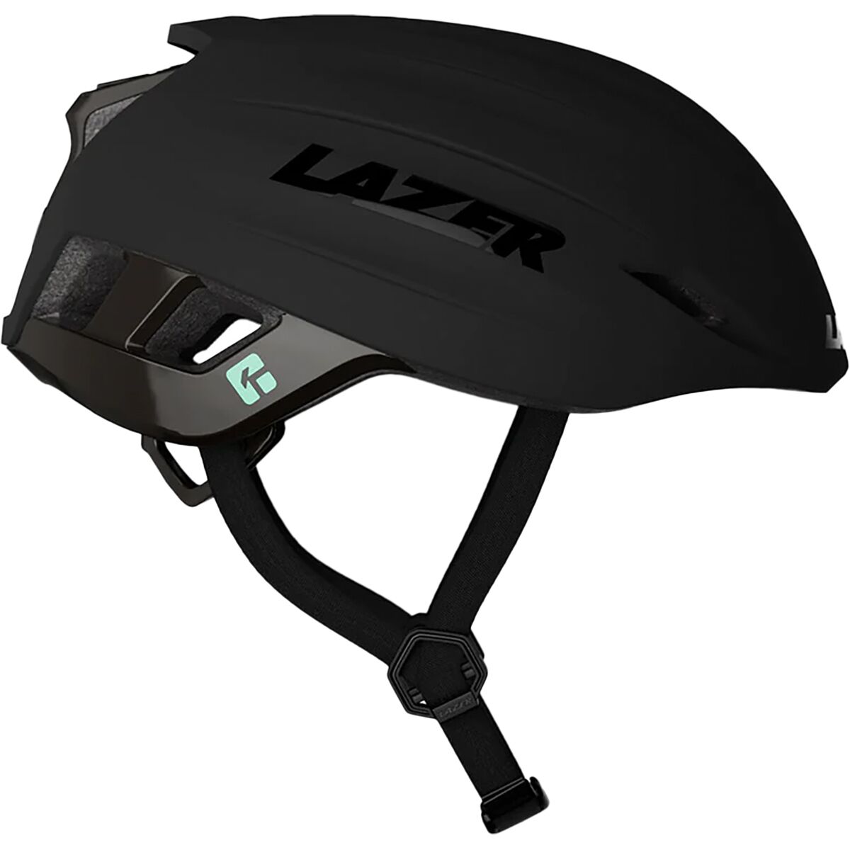 lazer blade helmet aeroshell Sphere Black, M The Aero Shell is unique in that it is easily removed from the helmet when riding conditions are such that additional ventilation is desired Lazer Blade Road Helmet (White)