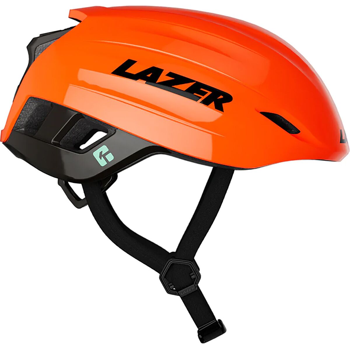 Lazer Aeroshell Z1 Men