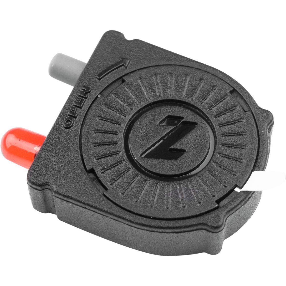 Lazer sales z1 mudcap
