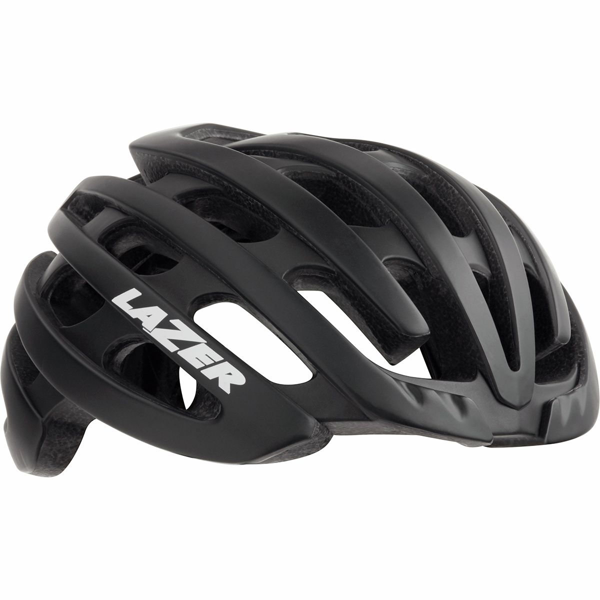 Lazer Bayamo ı - Casco (Seguridad, Mejor Precio