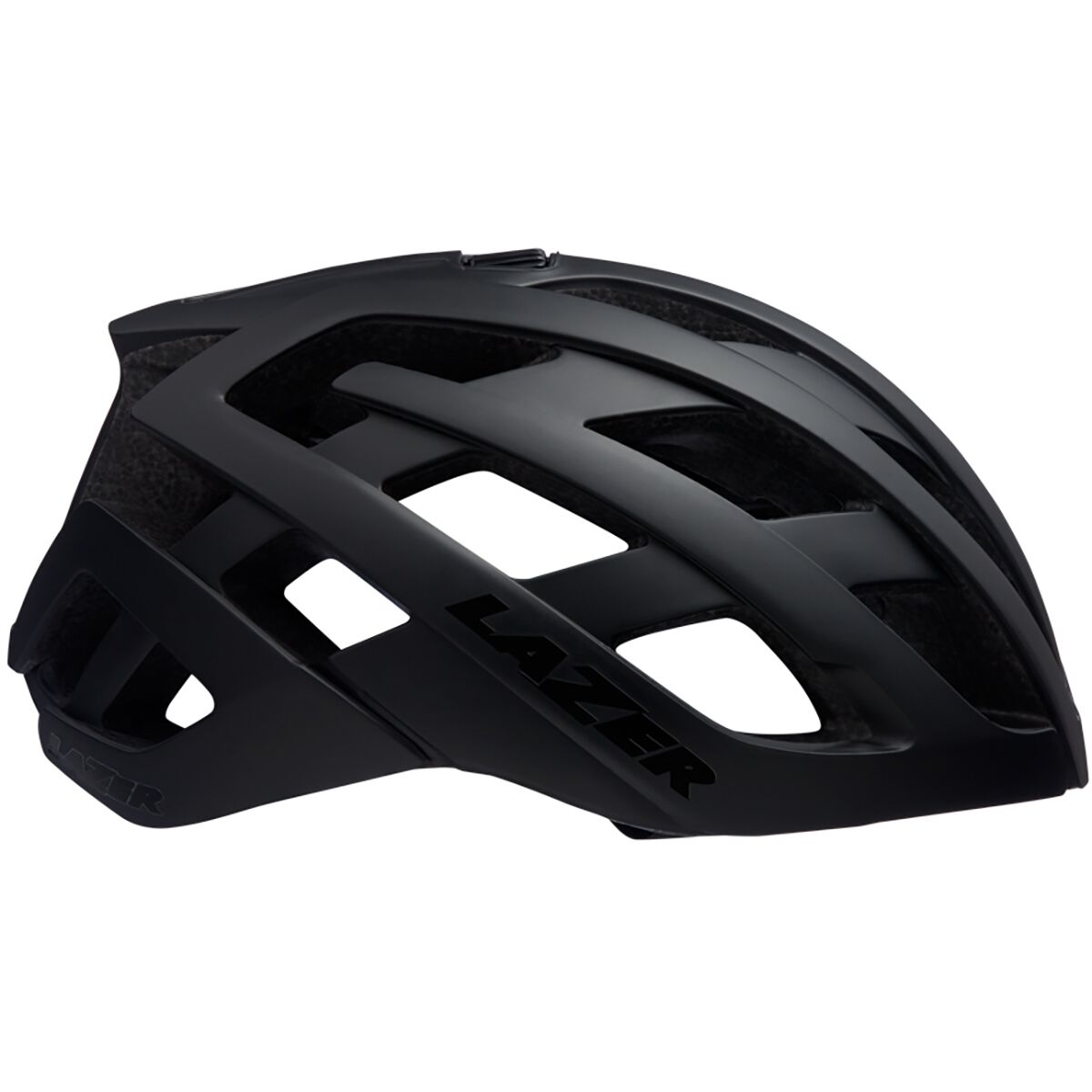 Lazer G1 Helmet product image