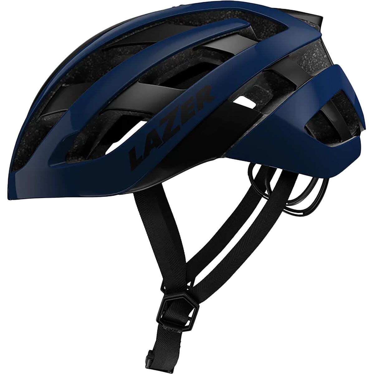 Lazer G1 Mips Helmet Matte Black, S