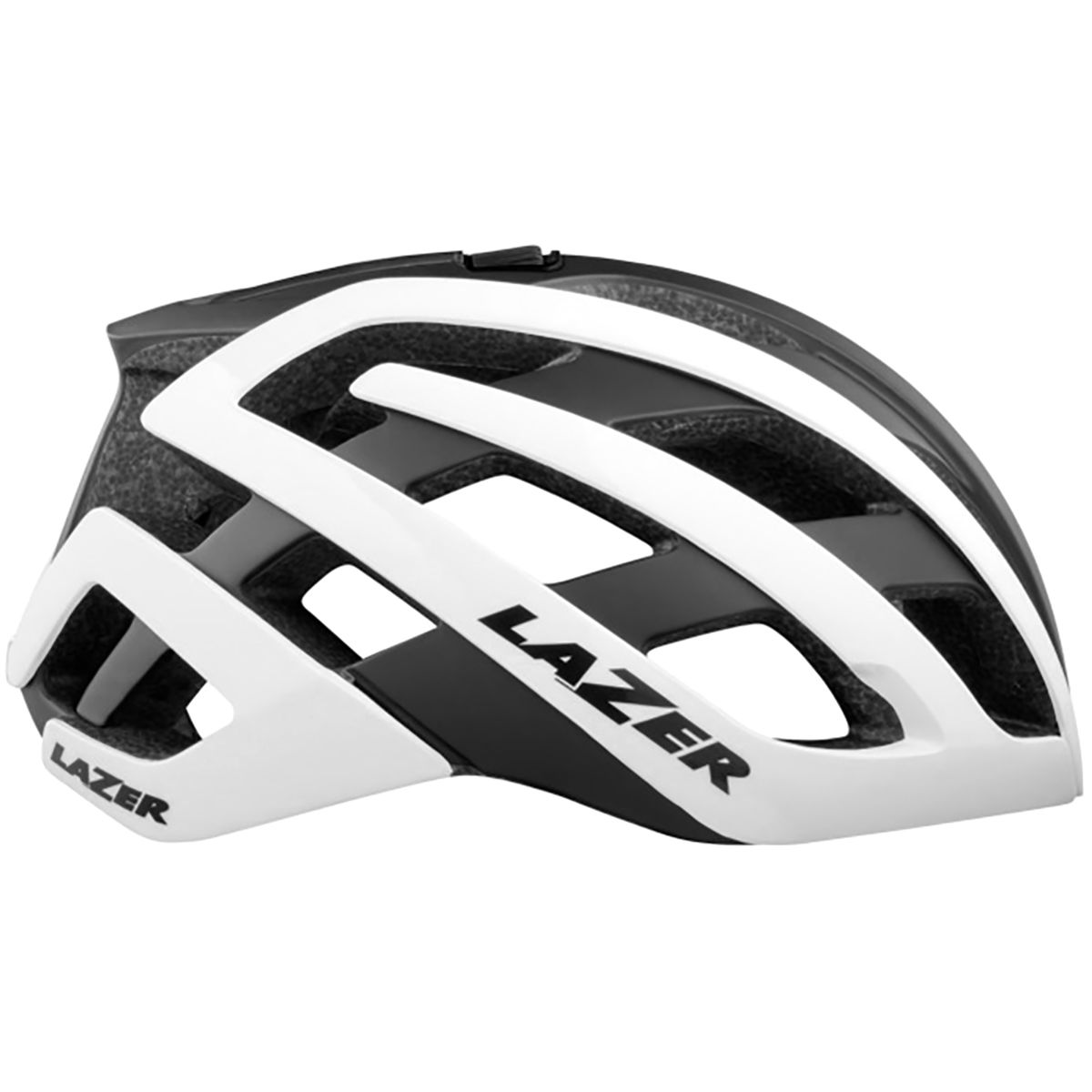 Lazer sales g1 review