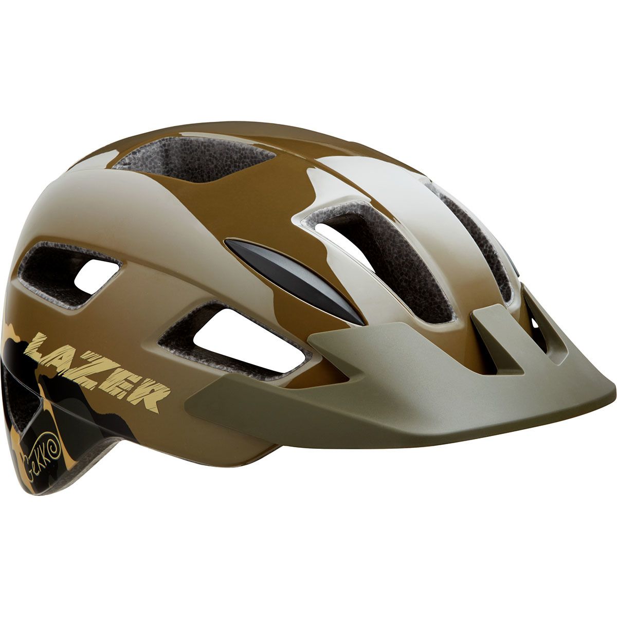 Lazer Gekko MIPS Helmet - Kids' product image