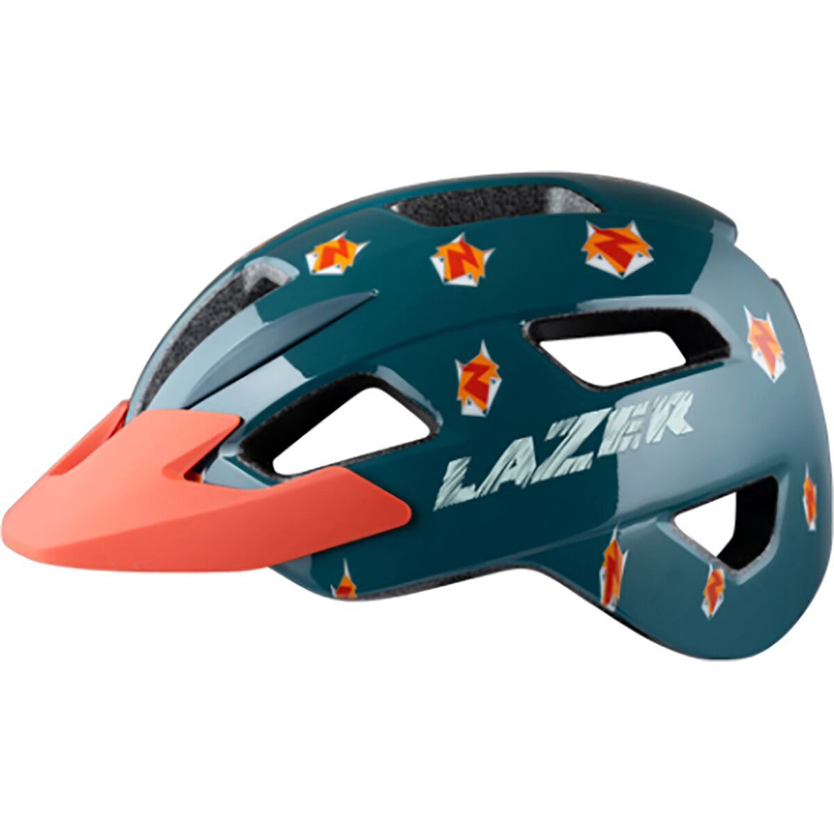 Gekko helmet best sale