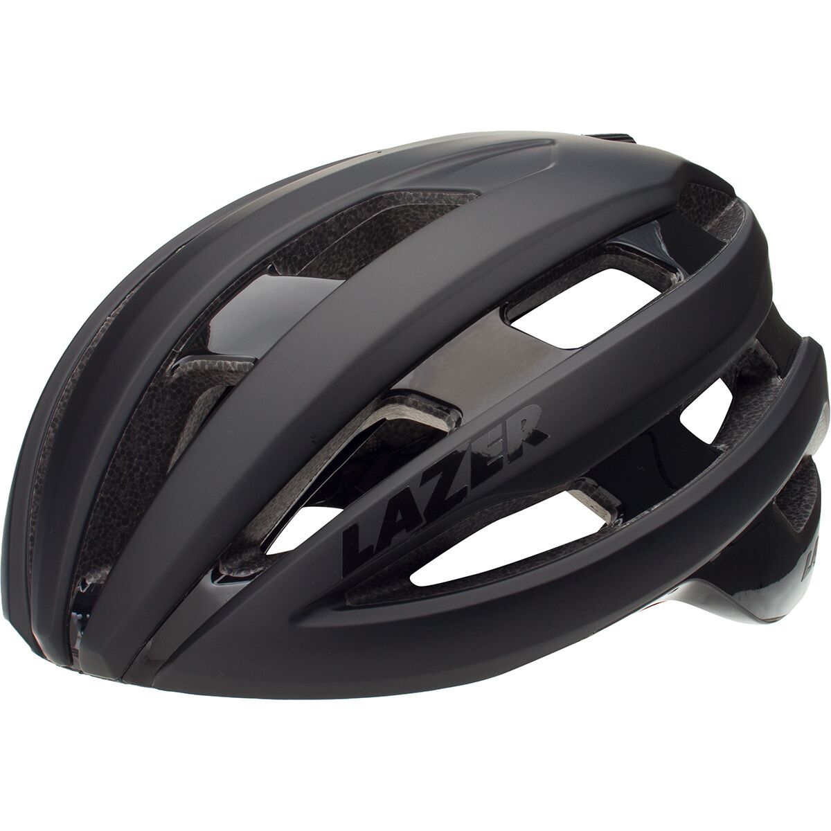 Lazer Sphere Mips Helmet Matte Black, S