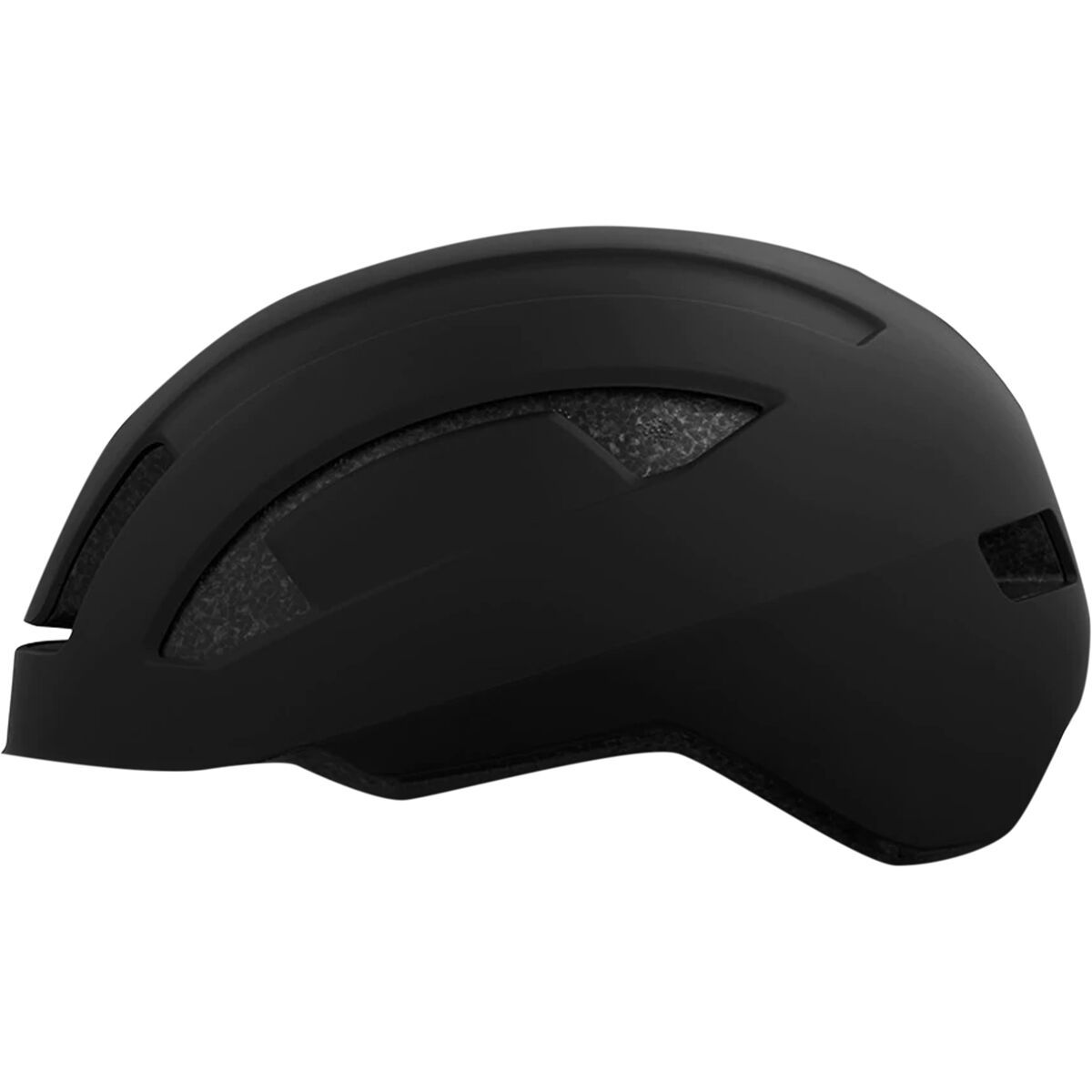 Lazer Lazer Cityzen Kineticore Helmet Matte Black, L