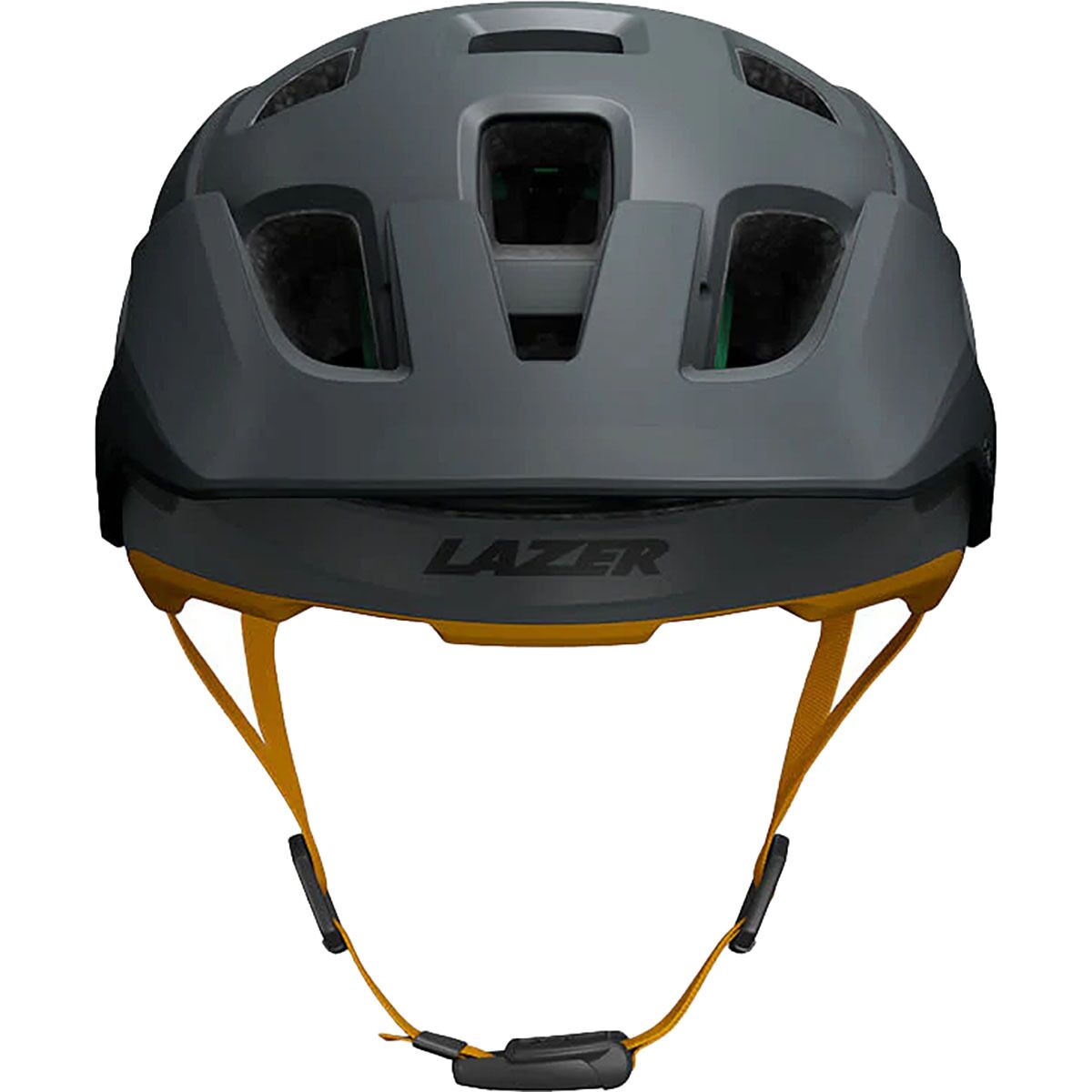 Lazer Jackal Kineticore Helmet - Men