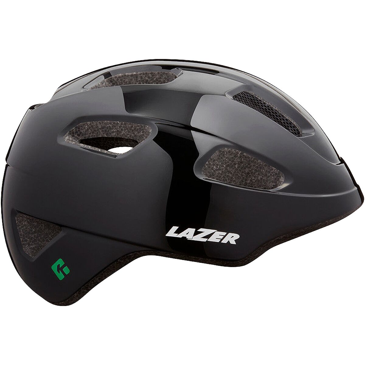 Lazer Nutz Kineticore Helmet - Kids' - Kids