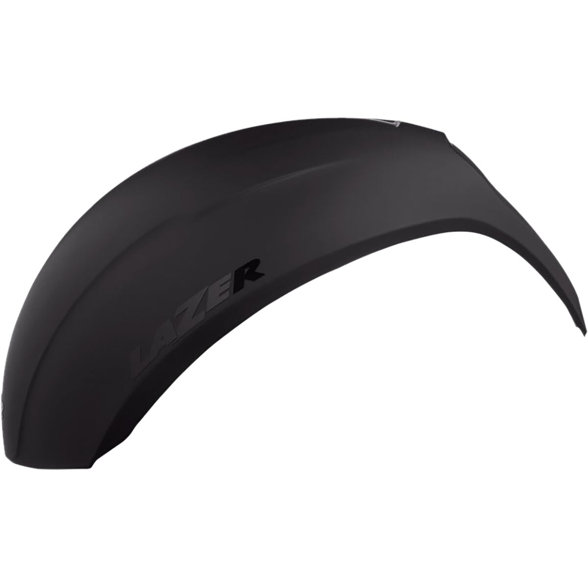 Lazer Strada Aeroshell Helmet Cover Black, M