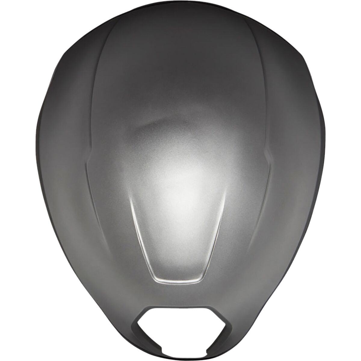 lazer blade aeroshell helmet cover Z1 KINETICORE  or use as a quick aerodynamic solution to close off the front and side vents Lazer Aeroshell Blade Clear Medium