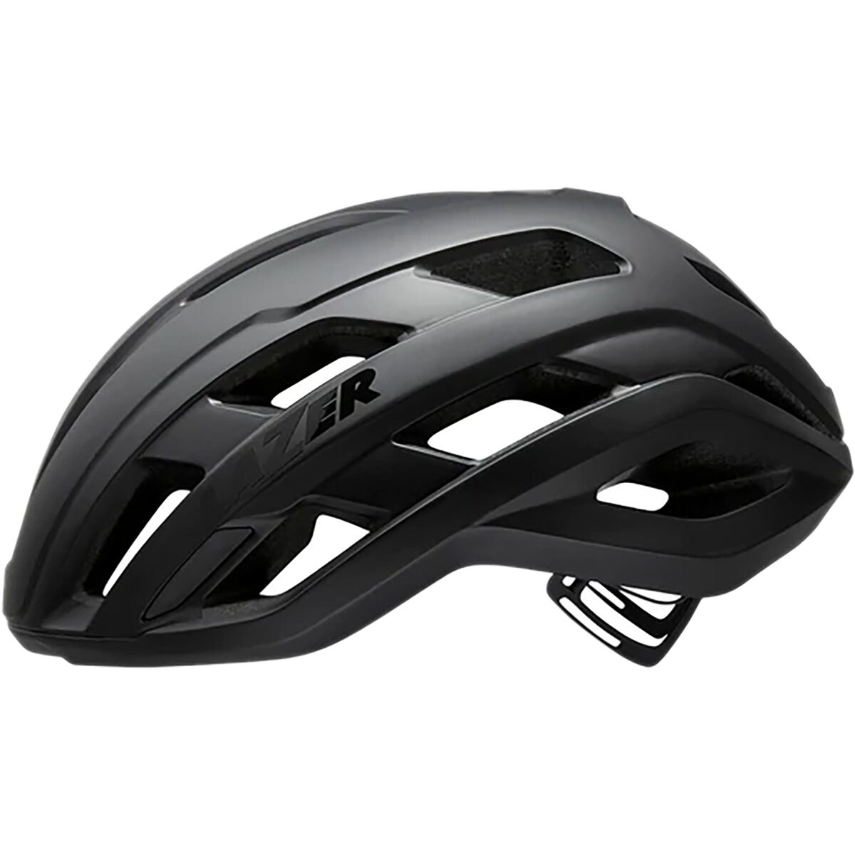 Lazer Strada Kineticore Helmet Full Matte Black, S