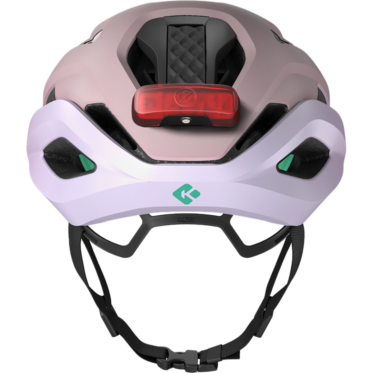 Lazer Strada Kineticore Helmet - Men