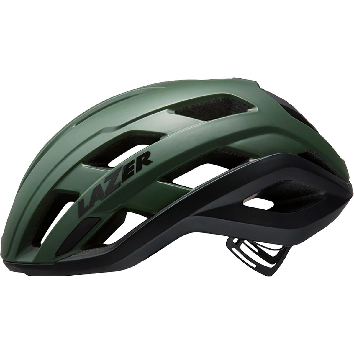 Lazer Strada Kineticore Helmet product image