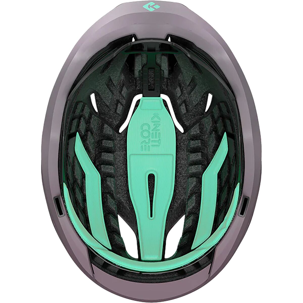 Lazer Vento Kineticore Helmet - Men